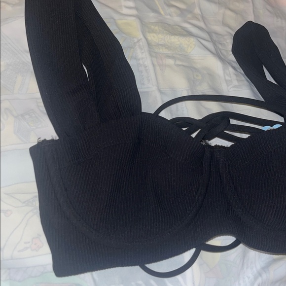 Popflex - Picture 4 of 9